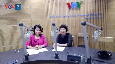 Để có một chuyến du lịch phù hợp nhất (16/2/2017)