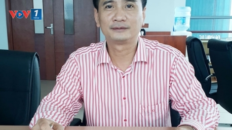 Phân hạng chung cư- những lưu ý nhà đầu tư (21/02/2017)