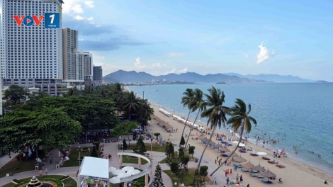 Những sai phạm trong việc chuyển nhượng loại hình căn hộ khách sạn Condotel ở một số địa phương (13/02/2017)