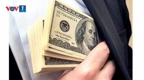 Vì sao chỉ xử kẻ tham nhũng với tội danh "cố ý làm trái", khó xử với tội danh tội tham ô? (24/02/2017)