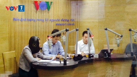 Chiến dịch Giờ trái đất: Vì sao tắt đèn trong một giờ không phải đơn giản chỉ là lượng điện tiết kiệm trong một giờ? (18/3/2017)