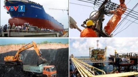 Không tạo kẽ hở trong quá trình cổ phần hóa, thoái vốn doanh nghiệp Nhà nước (08/3/2017)