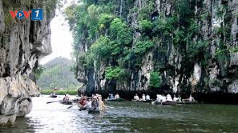 Quảng bá du lịch Việt Nam đã chậm lại thiếu chuyên nghiệp (21/3/2017)