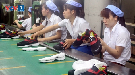Doanh nghiệp tư nhân: Cần cơ chế cạnh tranh công bằng, bình đẳng (07/3/2017)