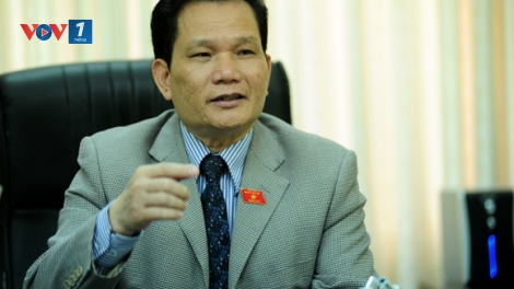 Làm sao để người lao động được hưởng lợi tốt nhất và đảm bảo ổn định̀ quỹ lương hưu? (20/3/2017)