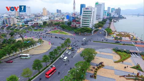 Bạn hữu đường xa (27/3/2017)