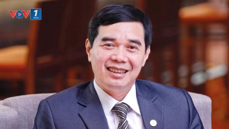 Bí quyết xây dựng chuỗi nông nghiệp thành công (5/4/2017)