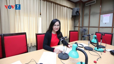 An toàn về nhà (24/4/2017)