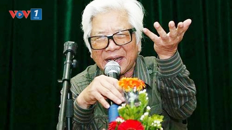 Hồi ức ngày 30 tháng 04 năm 1975 lịch sử, dưới góc nhìn của người trong cuộc (10/4/2017)
