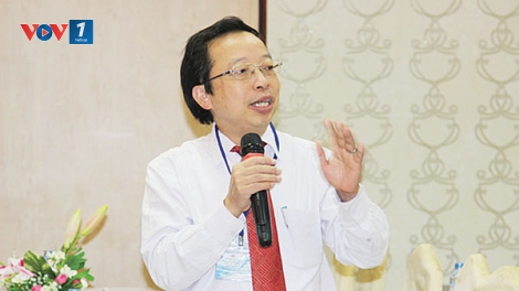 Làm gì nếu dừng mua ngân hàng với giá 0 đồng (25/4/2017)