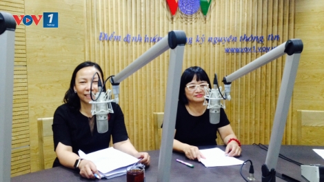 Hoàn thuế và những điểm cần lưu ý khi hoàn thuế (11/4/2017)