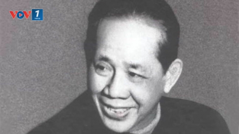 Tư duy sáng tạo, tầm nhìn chiến lược của Tổng Bí thư Lê Duẩn với Cách mạng Việt Nam (6/4/2017)