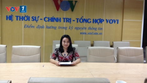 Xuất khẩu lao động sang thị trường Hàn Quốc và những vướng mắc cần tháo gỡ (10/4/2017)
