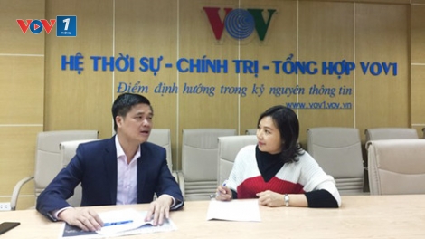 Làm thế nào để giảm người thừa, người yếu trong bộ máy hành chính (3/4/2017)