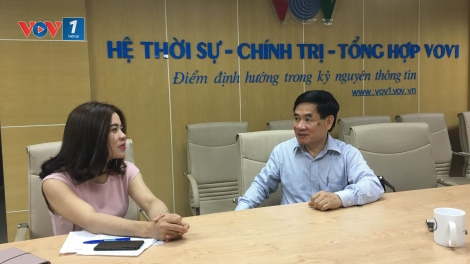 Thuốc bảo hiểm y tế và quyền lợi của người bệnh (27/4/2017)