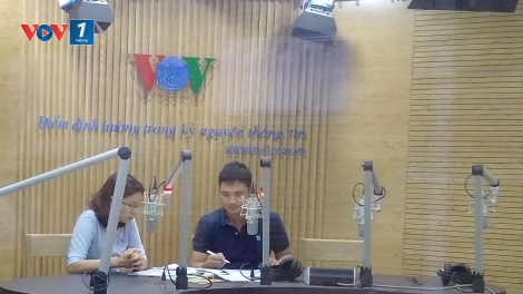 Nguyên tắc sử dụng đúng thuốc thú y để tăng năng suất, hiệu quả chăn nuôi và đảm bảo vệ sinh an toàn thực phẩm. (26/4/2017)