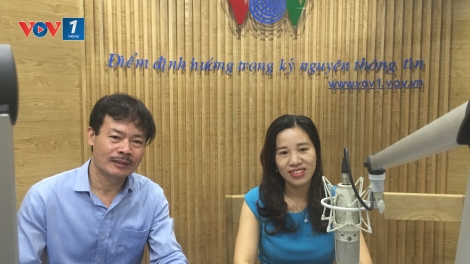 Biện pháp nào cứu nguy cho ngành chăn nuôi lợn (24/4/2017)