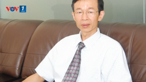 Chương trình giáo dục phổ thông tổng thể: Chuẩn bị đội ngũ giáo viên như thế nào? (28/4/2017)