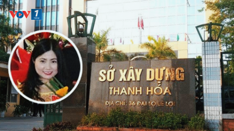Những mất mát mang tên “bổ nhiệm” (3/4/2017)