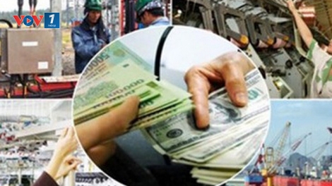 Quản lý vốn nhà nước tại doanh nghiệp: Mô hình nào hiệu quả? (02/5/2017)