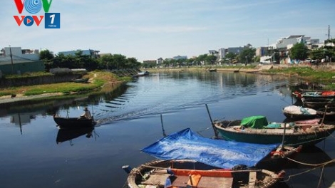 Để người dân được sống trong môi trường trong sạch (15/5/2017)