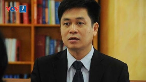 Hoạt động trải nghiệm sáng tạo- nội dung mới trong Dự thảo chương trình giáo dục phổ thông tổng thể (10/5/2017)