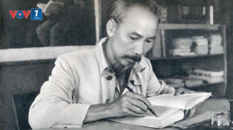 "Sửa đổi" để Đảng thêm mạnh, dân thêm tin (19/5/2017)