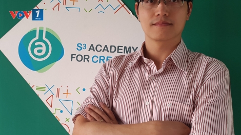 Cách thức tạo động lực để học sinh chủ động học tập (15/5/2017)