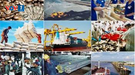 Tăng cường kiểm soát những khoản vay của doanh nghiệp nhà nước (31/5/2017)