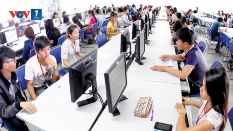 Khơi dậy tiềm năng kinh tế từ nguồn tài nguyên tri thức bản địa (28/5/2017)