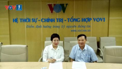 Đi lao động tại Nhật Bản và Đài Loan: Những điều cần lưu ý (05/5/2017)