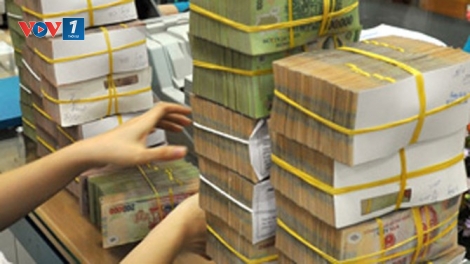 Để ngân sách thâm thủng: Không thể "hòa cả làng"! (24/5/2017)