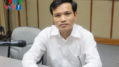 Kỳ thi Trung học Phổ thông Quốc gia 2017: Chuẩn bị các điều kiện cần thiết để kỳ thi diễn ra an toàn, nghiêm túc (29/5/2017)