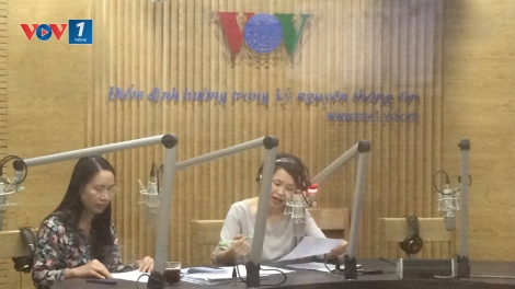 Nhận biết về hành vi gian lận thuế, chuyển giá và tìm giải pháp chống chuyển giá (27/6/2017)