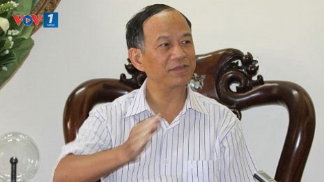 Dư địa tăng trưởng kinh tế và những vấn đề đặt ra trong 6 tháng cuối năm 2017 (28/6/2017)