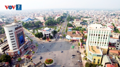 Bạn hữu đường xa (26/6/2017)