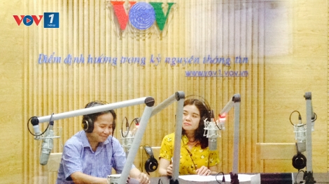 Tư vấn phòng ngừa, điều trị bệnh lý thận - tiết niệu (3/6/2017)