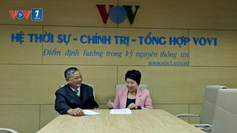 Hướng dẫn quy trình tham gia du học tại Nhật Bản (30/6/2017)