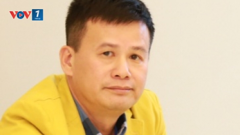 Những sáng kiến đầy sáng tạo bảo vệ và phát triển môi trường bền vững - kết nối con người với thiên nhiên (5/6/2017)