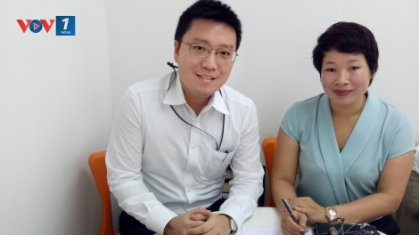 Đi làm việc tại Đài Loan: Những điều cần lưu ý (16/6/2017)
