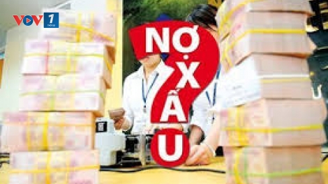 Cần có thái độ đúng đắn với nợ xấu (03/6/2017)