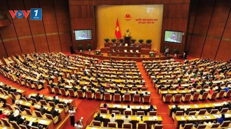 Kỳ vọng về hành động của các Tư lệnh ngành sau trả lời chất vấn (23/6/2017)