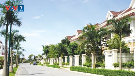 Kiểm tra tài sản cán bộ cấp cao cần công khai kết quả (08/6/2017)