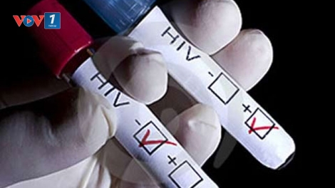 Ca nhiễm HIV được chữa khỏi thứ 3 trên thế giới, mở ra cơ hội lớn hơn cho những người nhiễm virus HIV/AIDS (Thời sự đêm 24/7/2017)