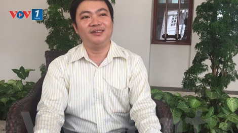 Những điểm cần lưu ý khi tính mức đóng bảo hiểm xã hội theo lương cơ sở mới (19/7/2017)