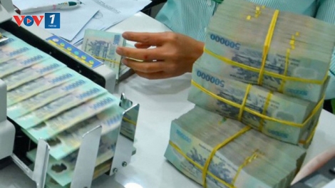 Nghị quyết của Quốc hội về xử lý nợ xấu: Những điểm tích cực (22/7/2017)