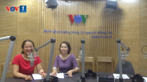 Những quy định mới về khung giá tính thuế tài nguyên (04/7/2017)
