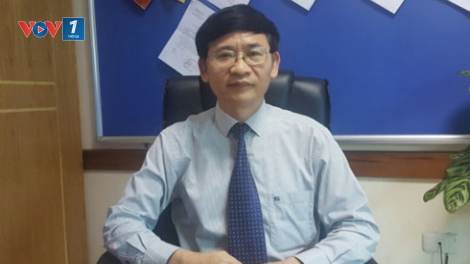 Tư duy cũ trong quy định mới (14/7/2017)