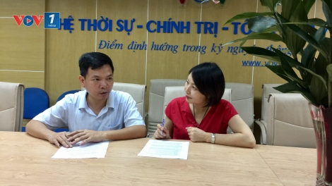 Xác lập hợp đồng vay nợ tài sản như thế nào cho đúng pháp luật, tránh phát sinh rủi ro. (18/7/2017)