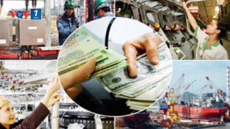 Thuốc nào trị bệnh "chây ỳ"? (19/7/2017)